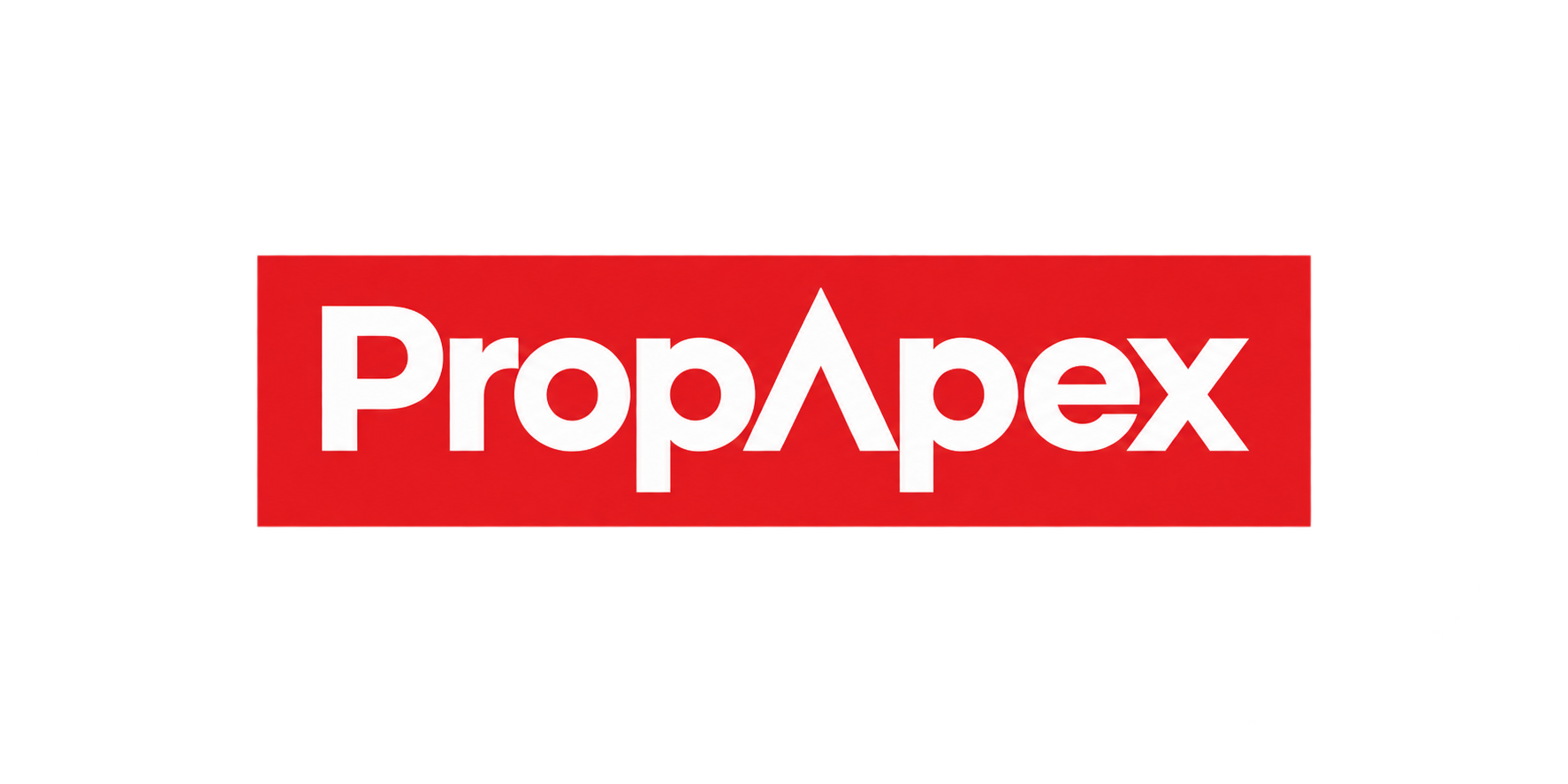 PropApex